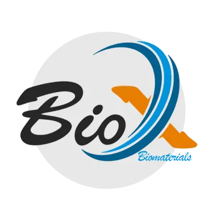 محصول BioX