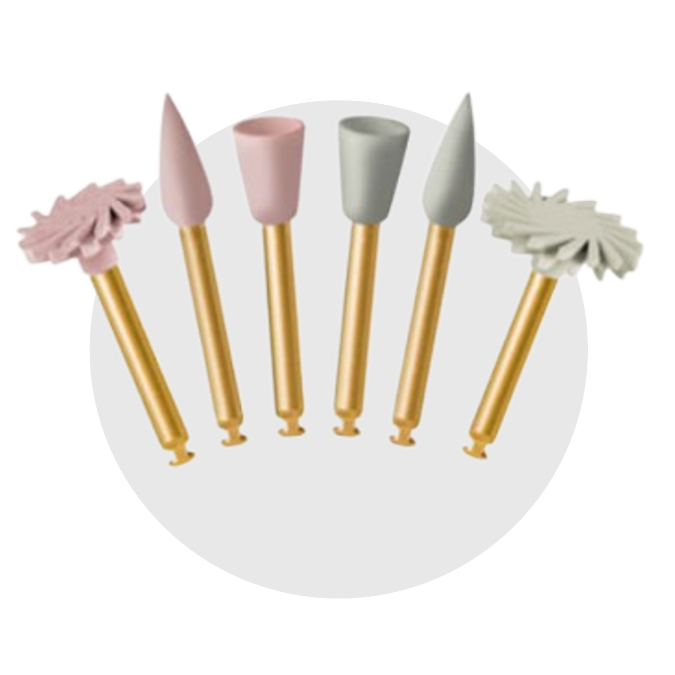 پالیش و پرداخت