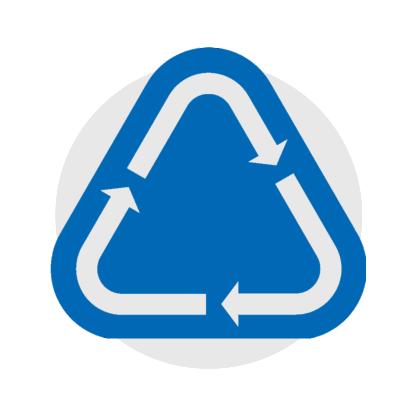 دستگاه کارکرده