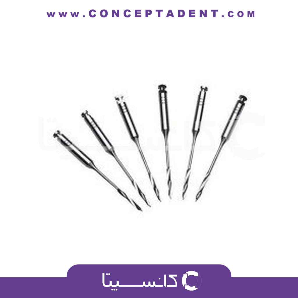 گیتس دنکو GATES DRILL DENCO – GATES DRILL DENCO