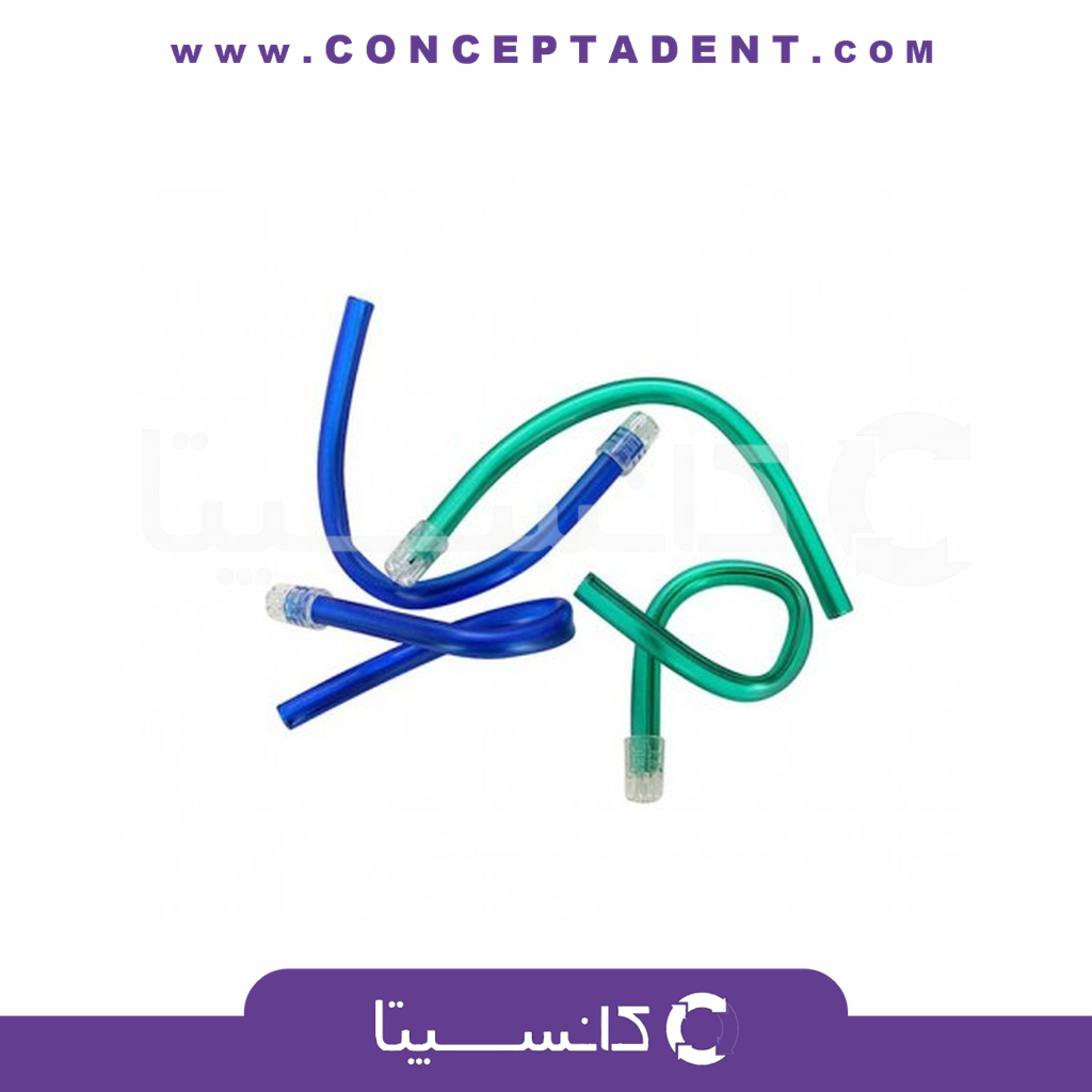 سرساکشن یکبار مصرف – Cotisen