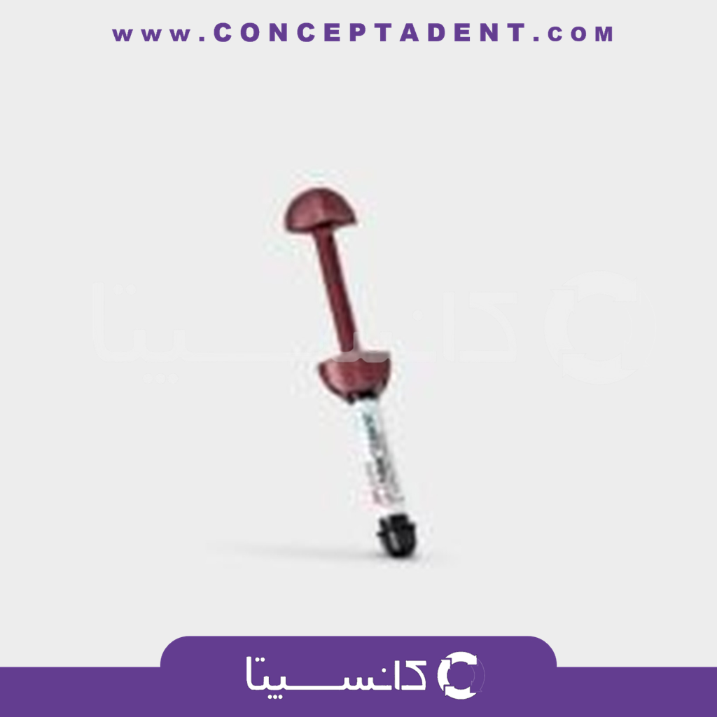 کامپوزیت Z250 – Filtek Z250