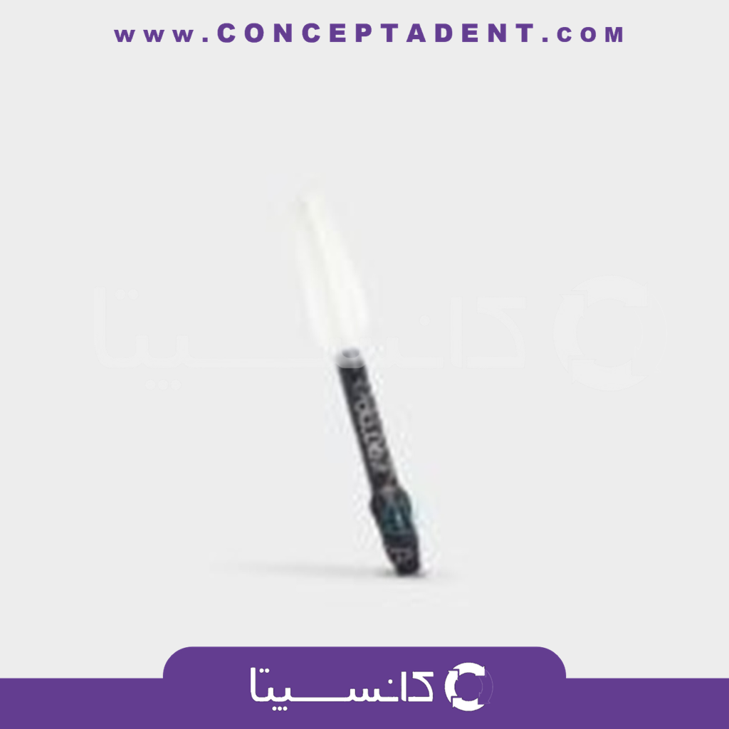 کامپوزیت فورما الترادنت – Forma