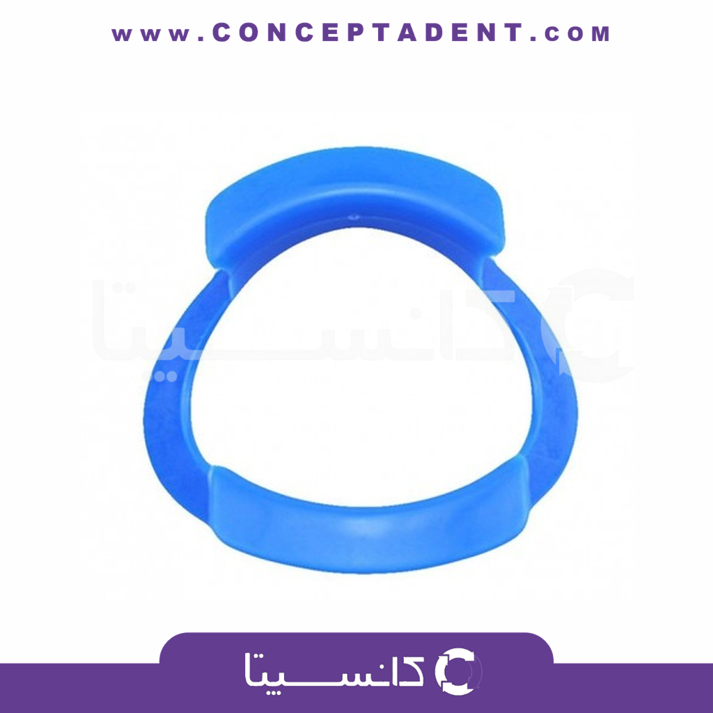 دهان بازکن کامل – سامان زر دندان