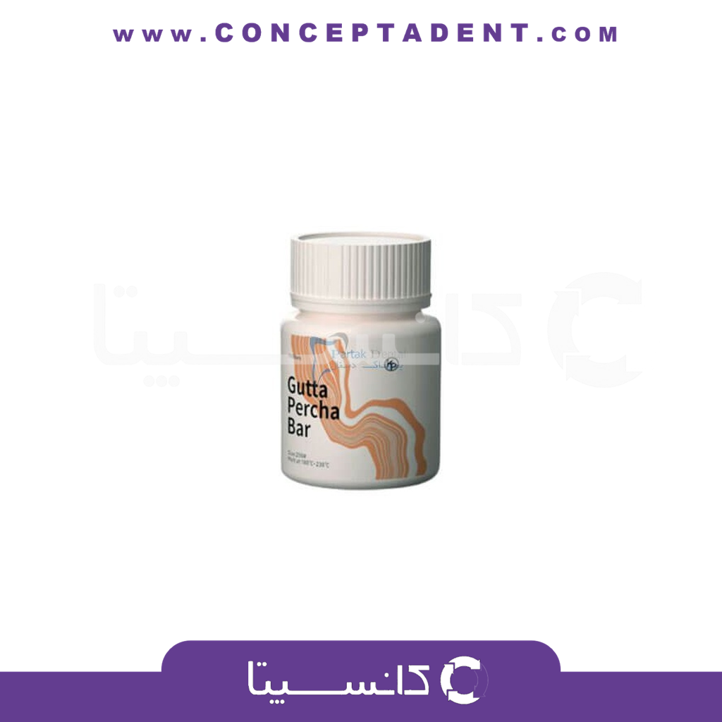 گوتای تزریقی 100 عددی – Woodpecker