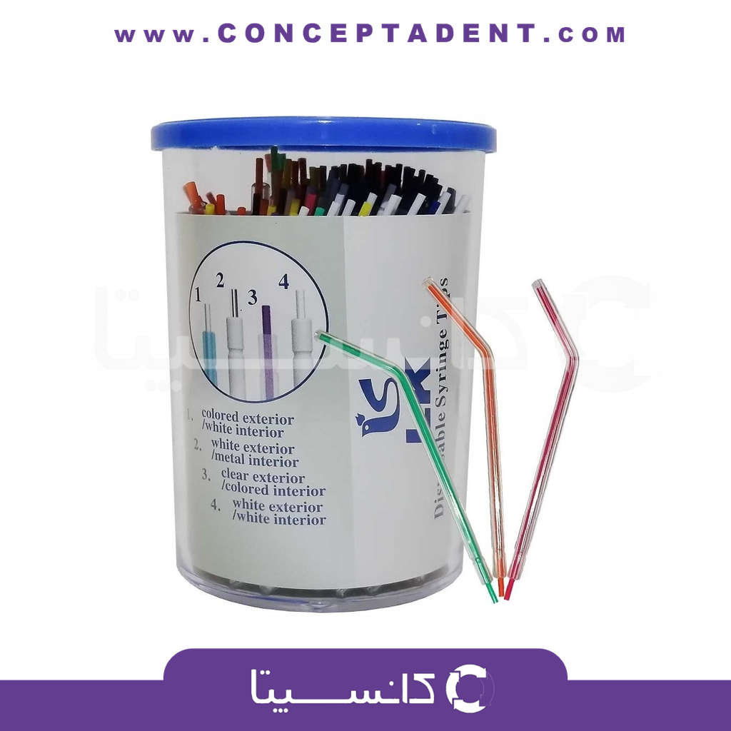 سری پوار 125 عددی – LK