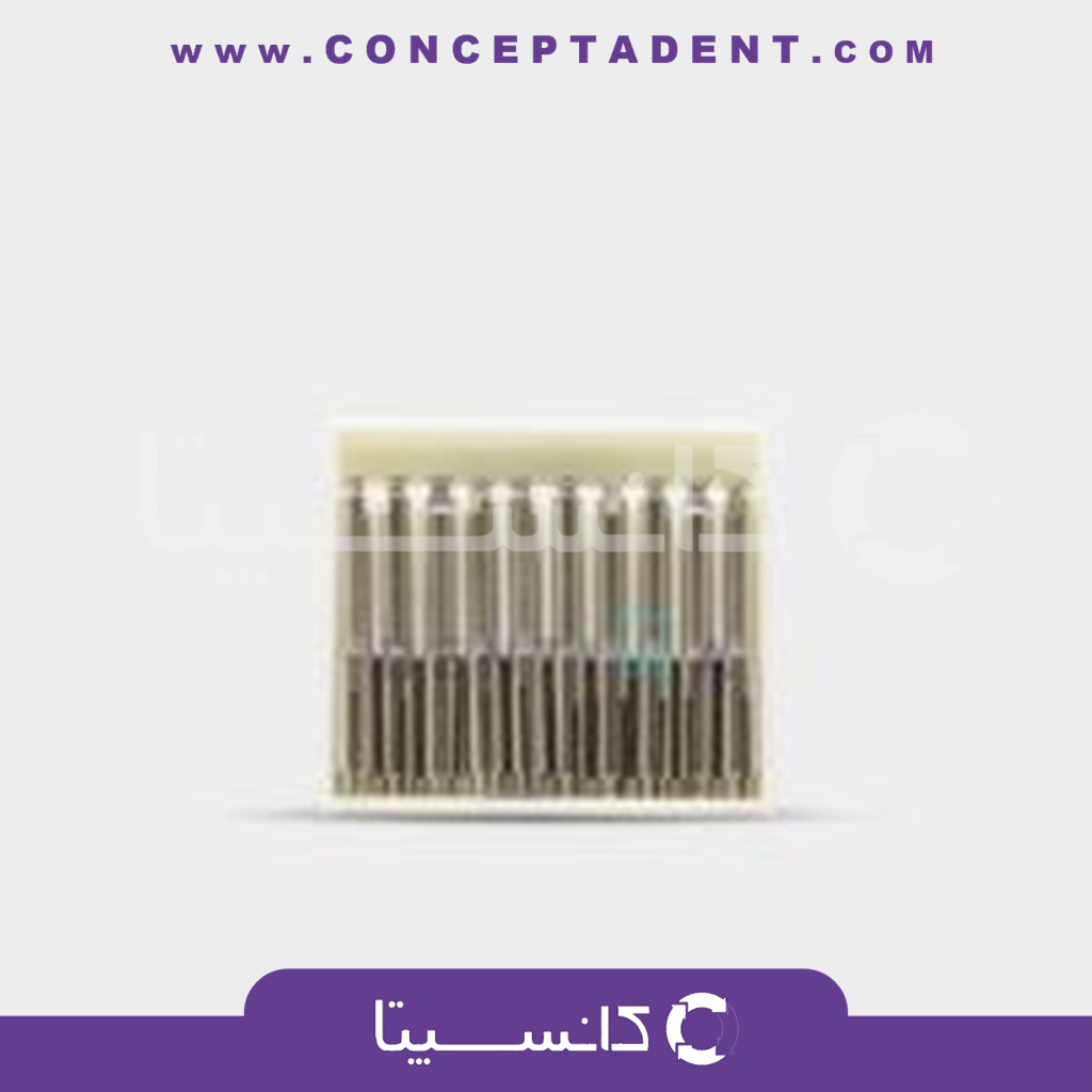 ماندرل طرح تری ام – 3M Mandrels