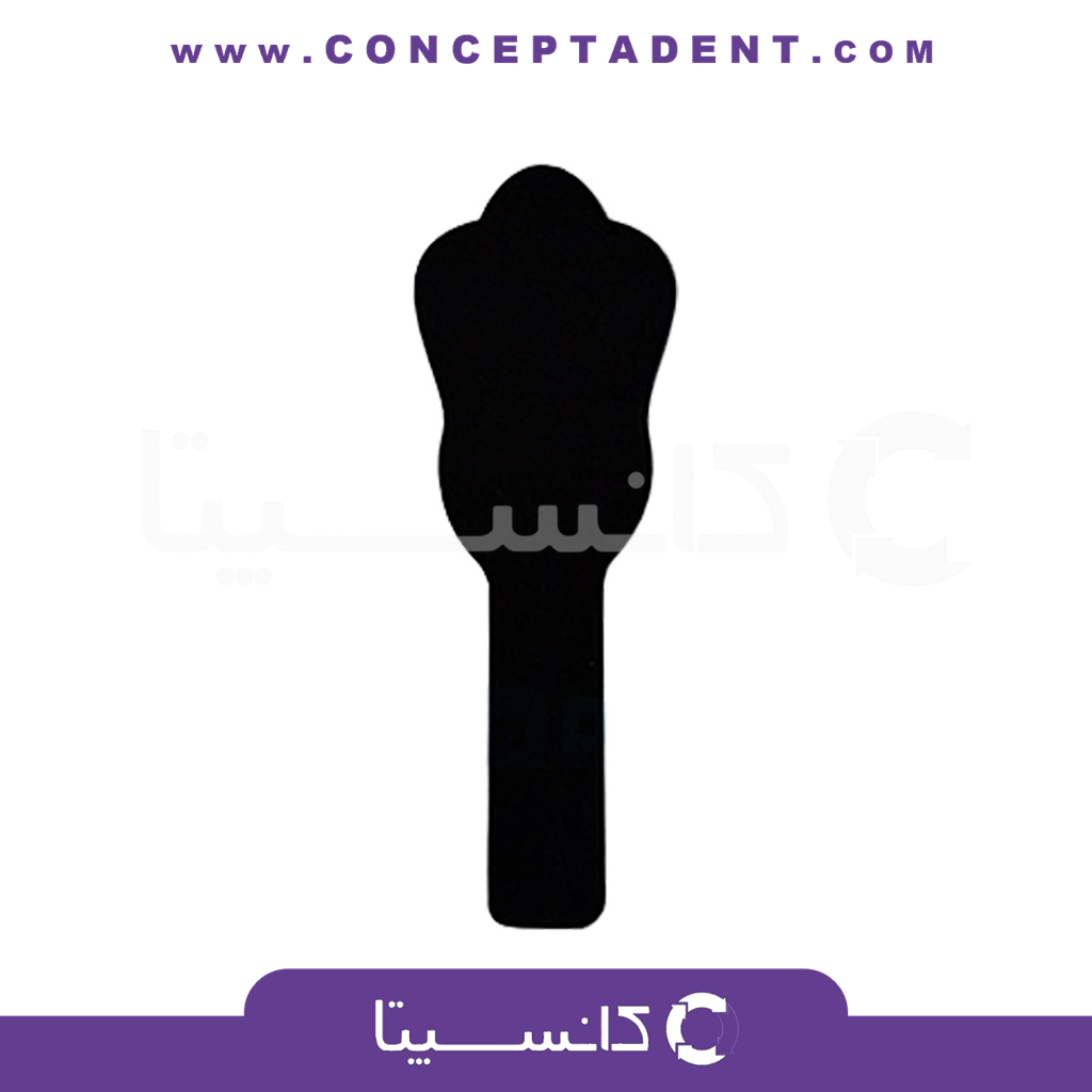 فتوکنتراستر عکاسی برند DDSdent – Photocontaster Photography