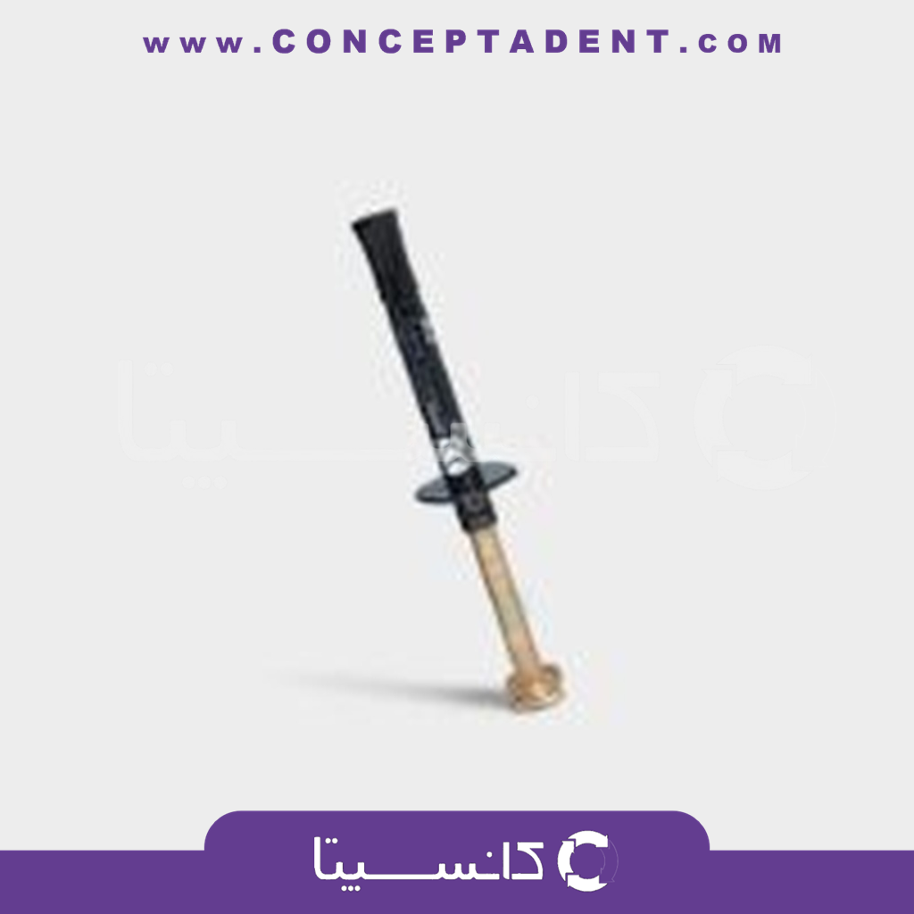 کامپوزیت جیانیال فلو جی سی – G-aenial Flo