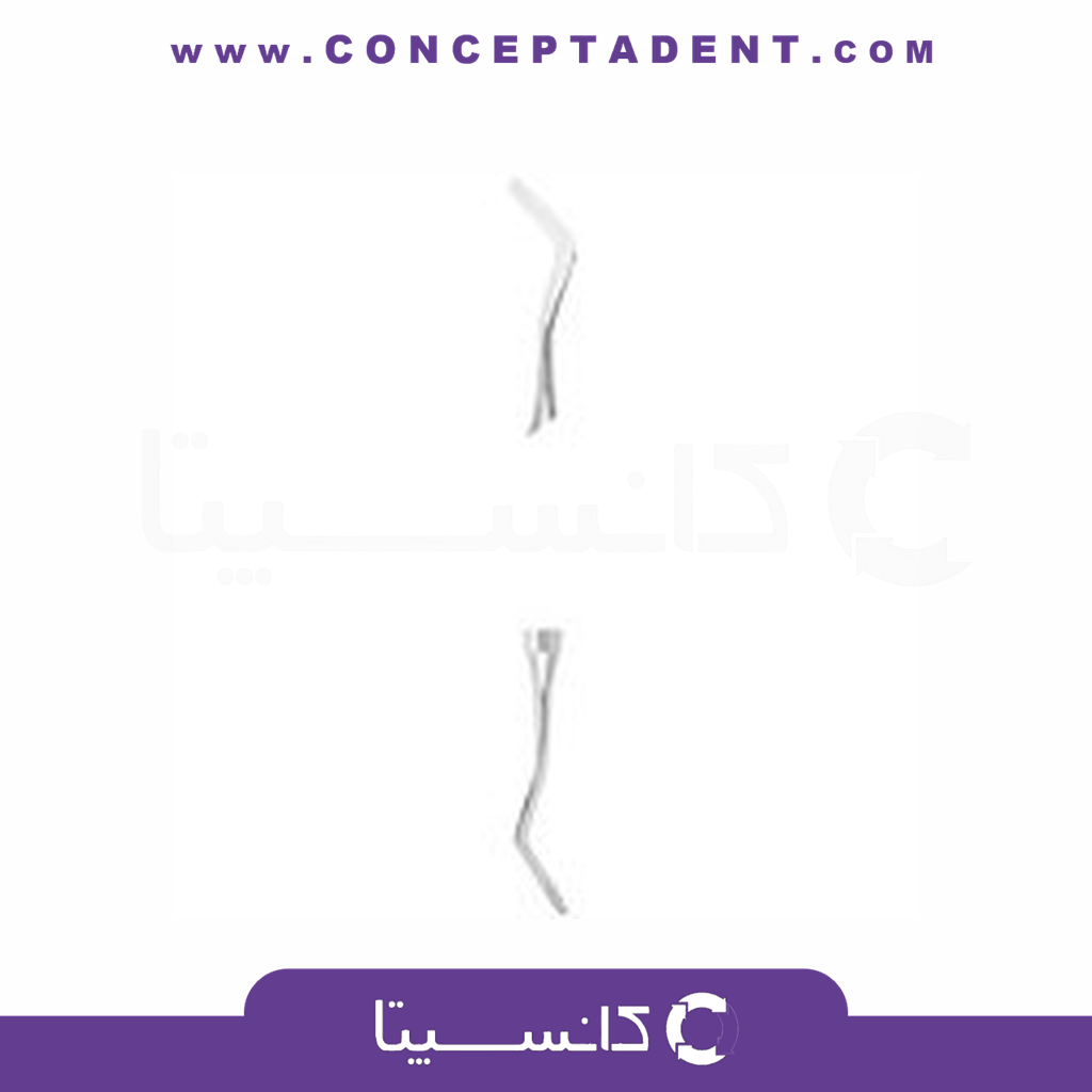 اسپاتول دهانی – فتاح طب
