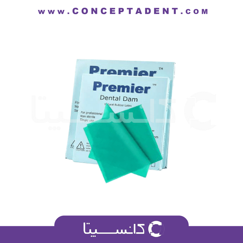 لاستیک رابردم پریمیر – PREMIER