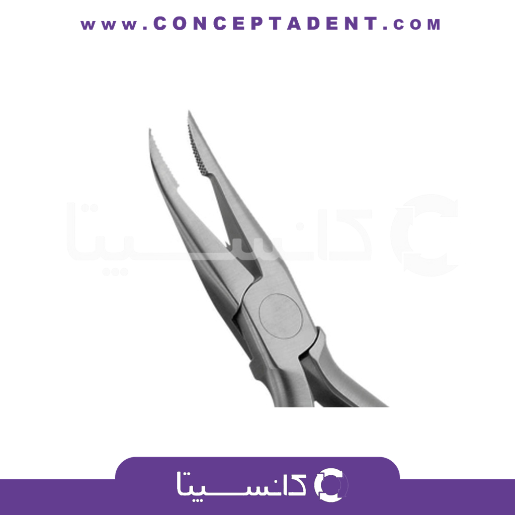 پلایر وینگارد – Weingart Pliers