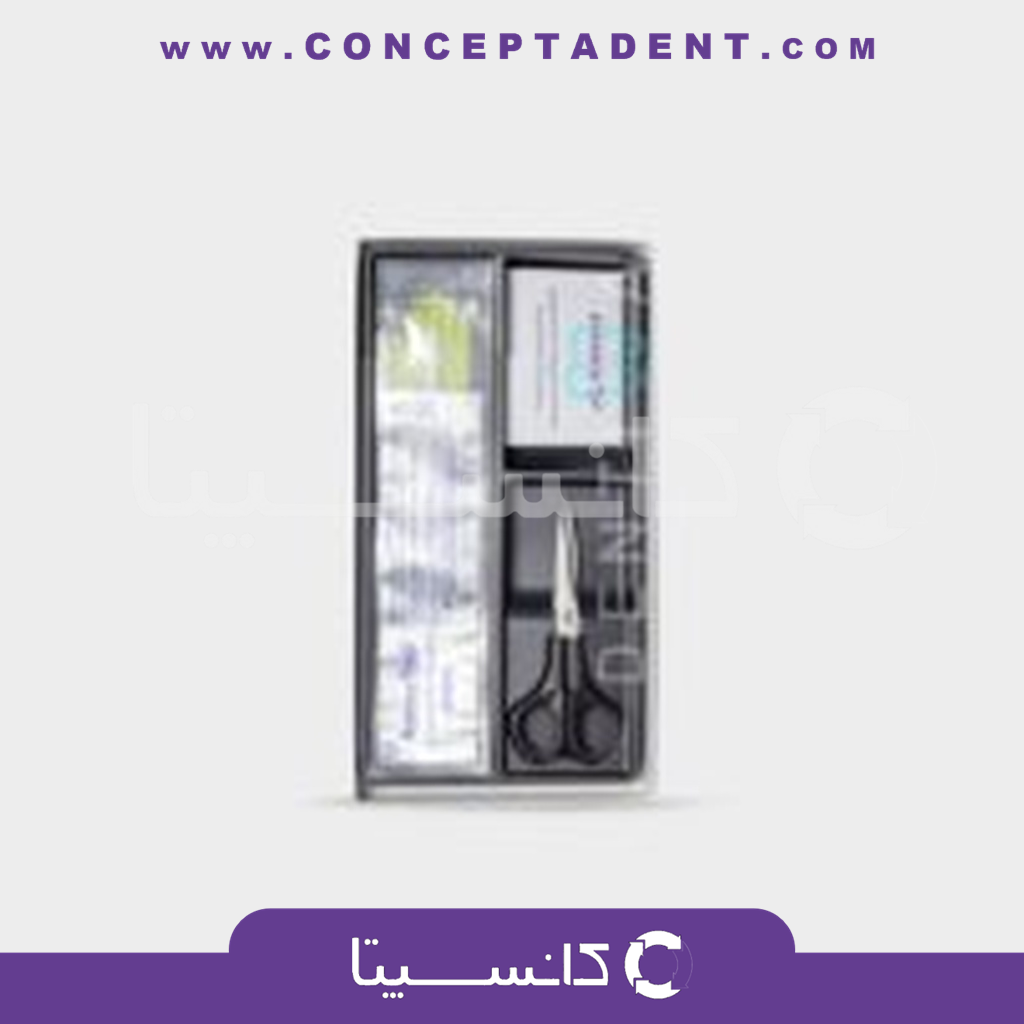 کیت ریباند الترا – Ribbond-Ultra kit