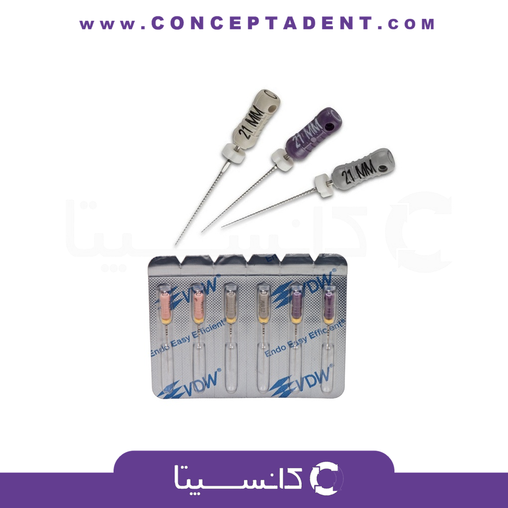 فایل دستی سی پایلوت وی دی دبلیو ( اصلی )-VDW C Pilot Files – VDW C Pilot Files Manual