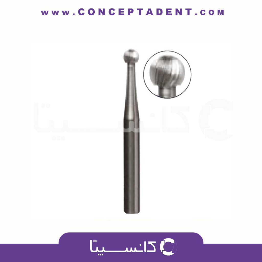 فرز کارباید روند هندپیس – DiaTessin