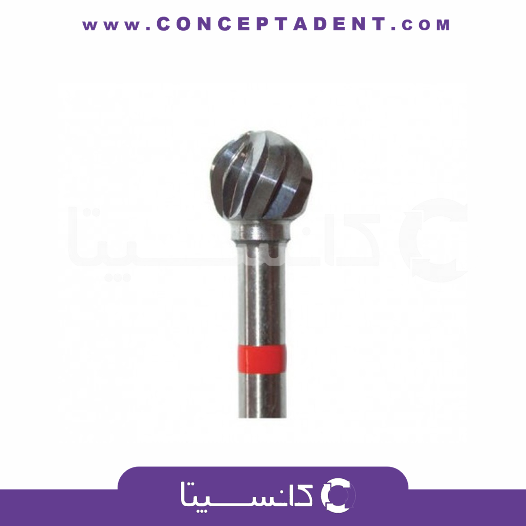 فرز کارباید روند هندپیس – DiaTessin