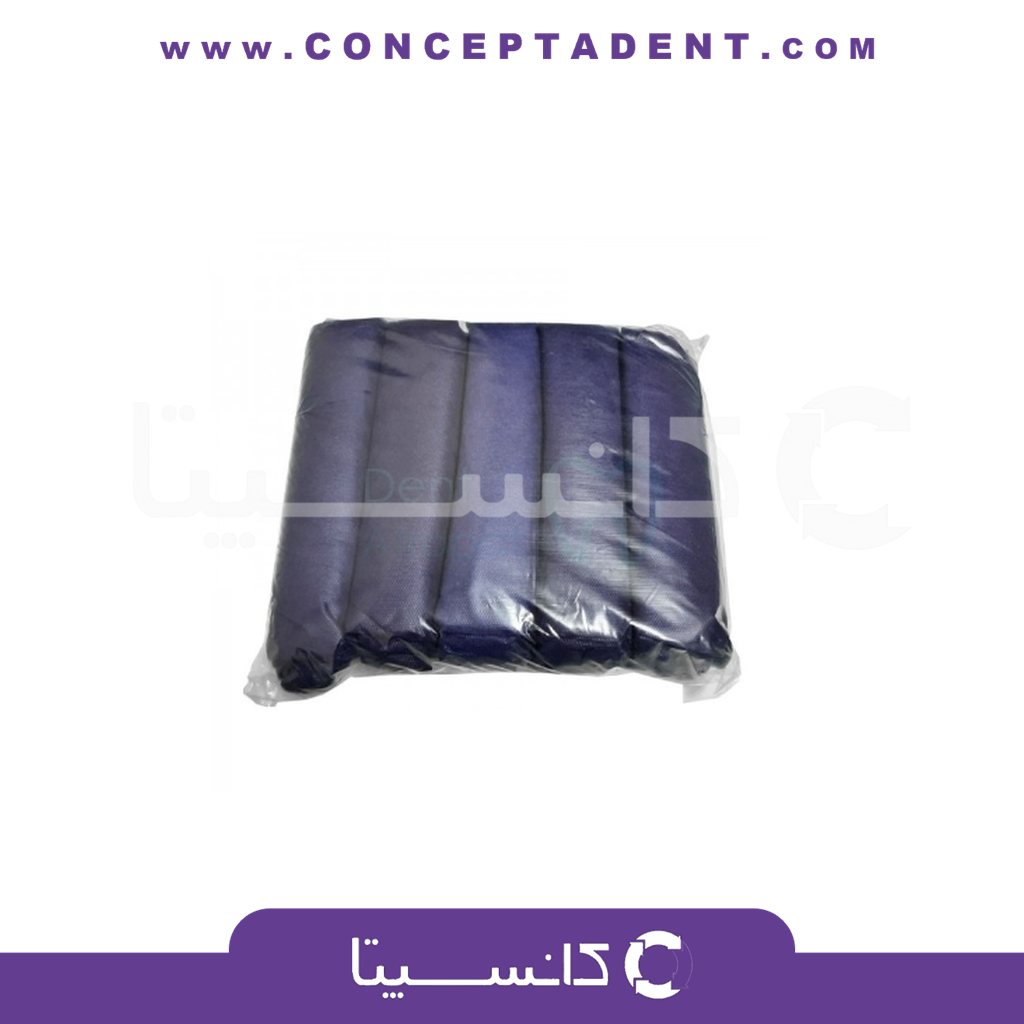 روکش یونیت الیافی 5 عددی – 5-Piece Fiber Unit Cover