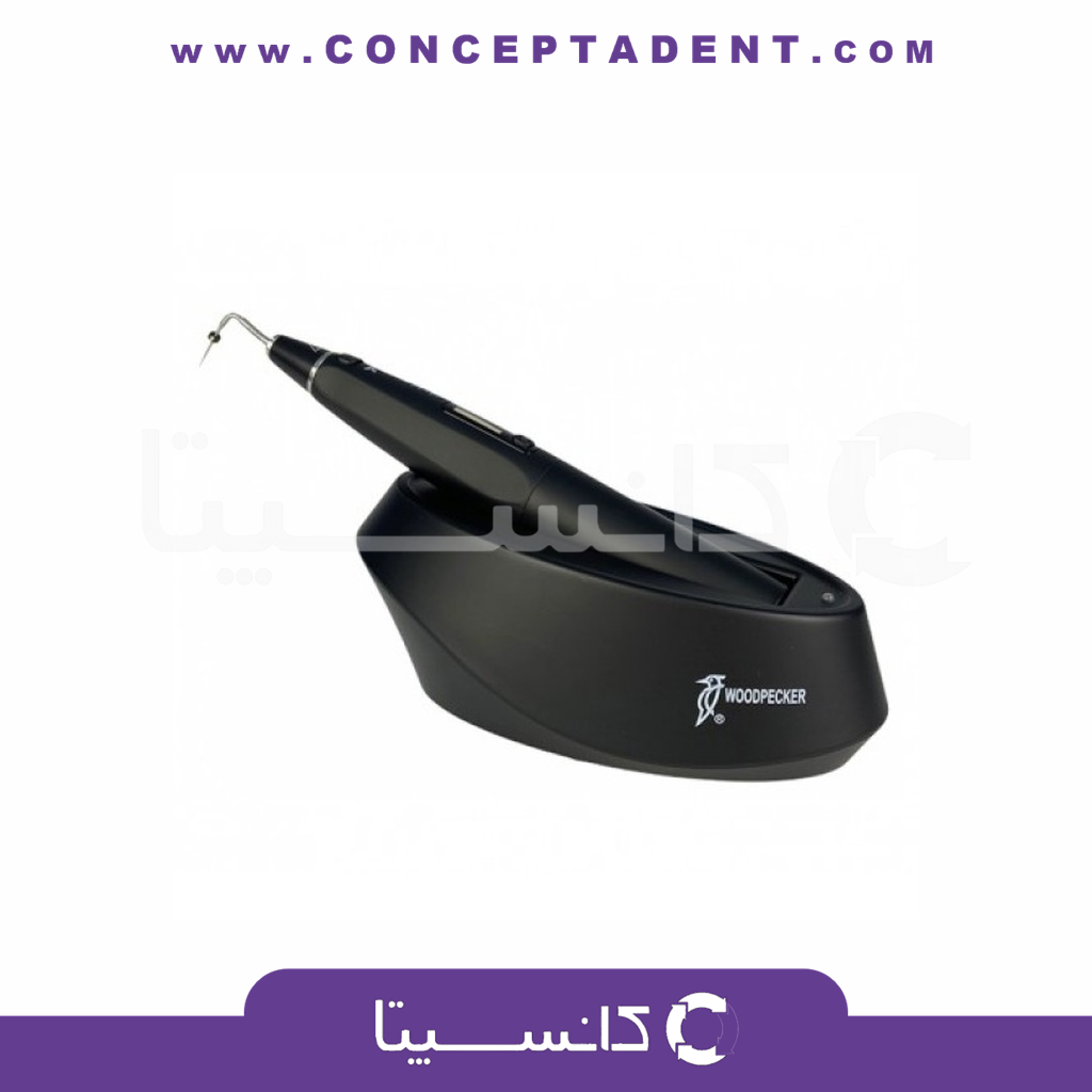گوتا کاتر بی سیم – Fi-P