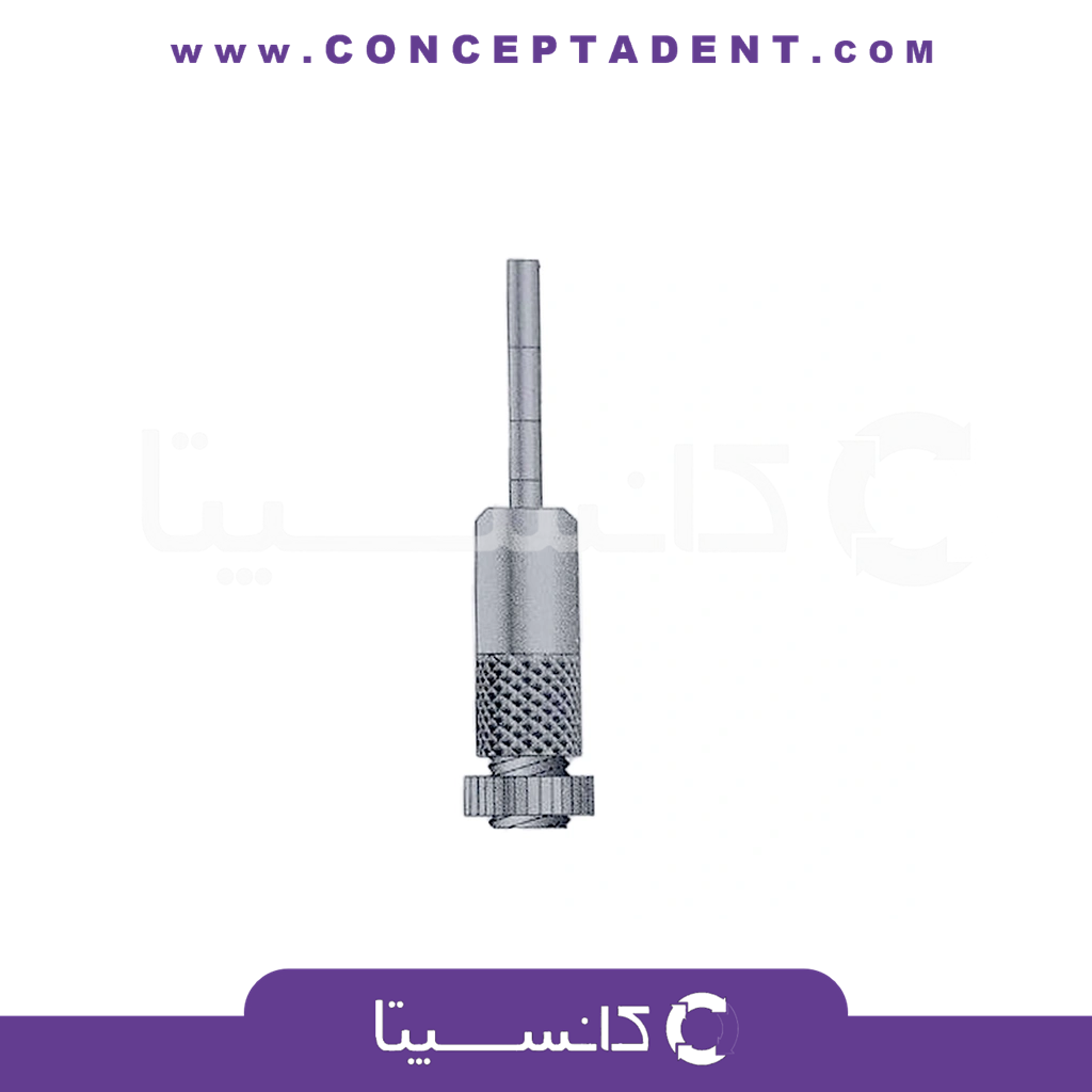 استئوتوم – Osteotome 2935