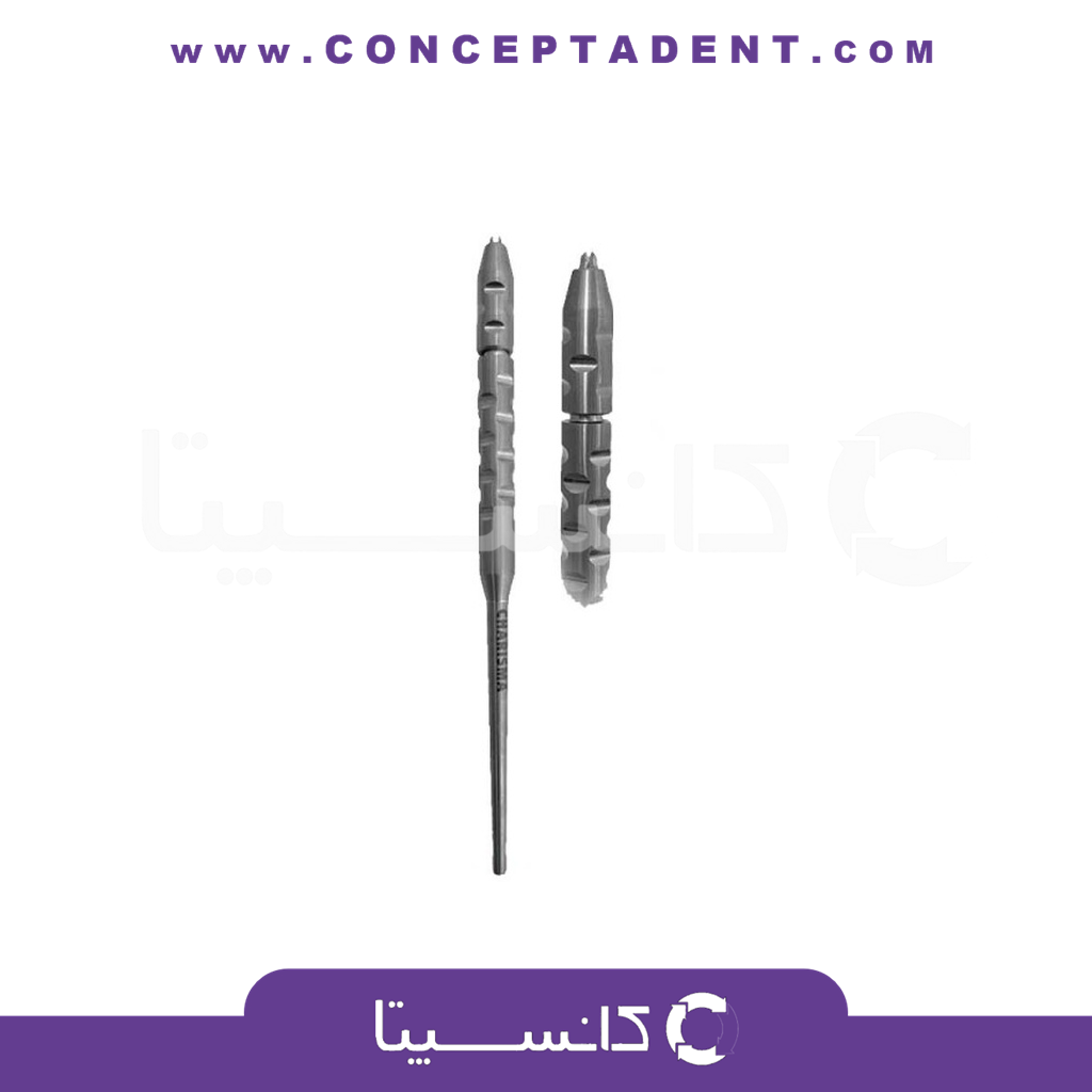 دسته میکروبلید – Microblade Handles