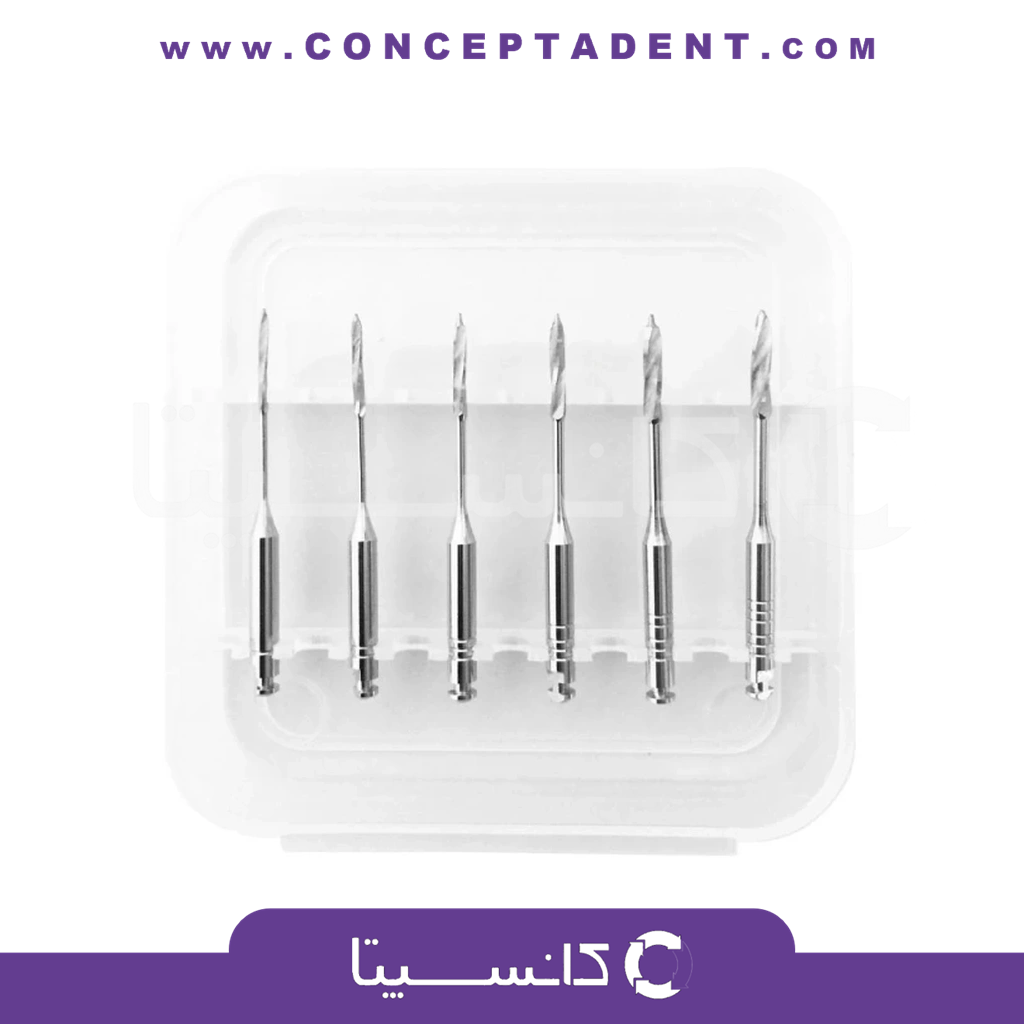 پیزو Peeso برند IMD – Peeso IMD