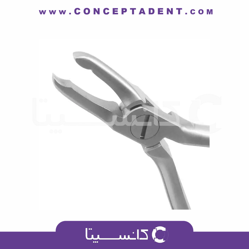 پلایر جانسون – Johnson Plier