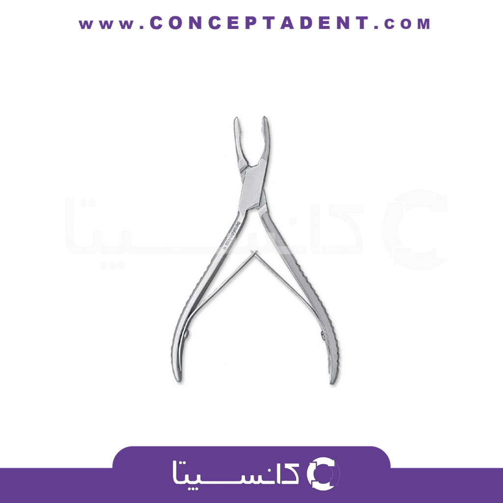 رانژور friedman پیشرو دنت – Friedman Ranger Pishro Dent