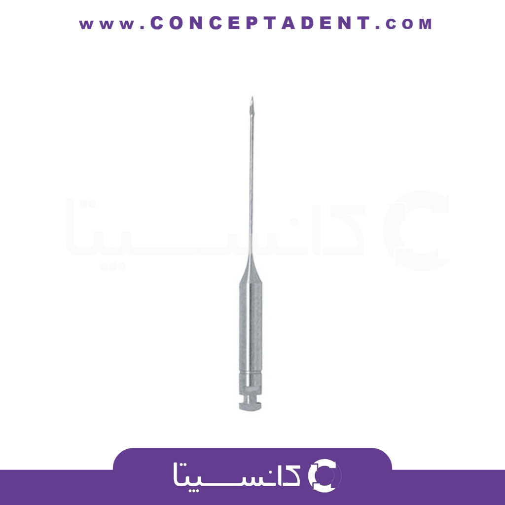 گیتس برند IMD – Gates