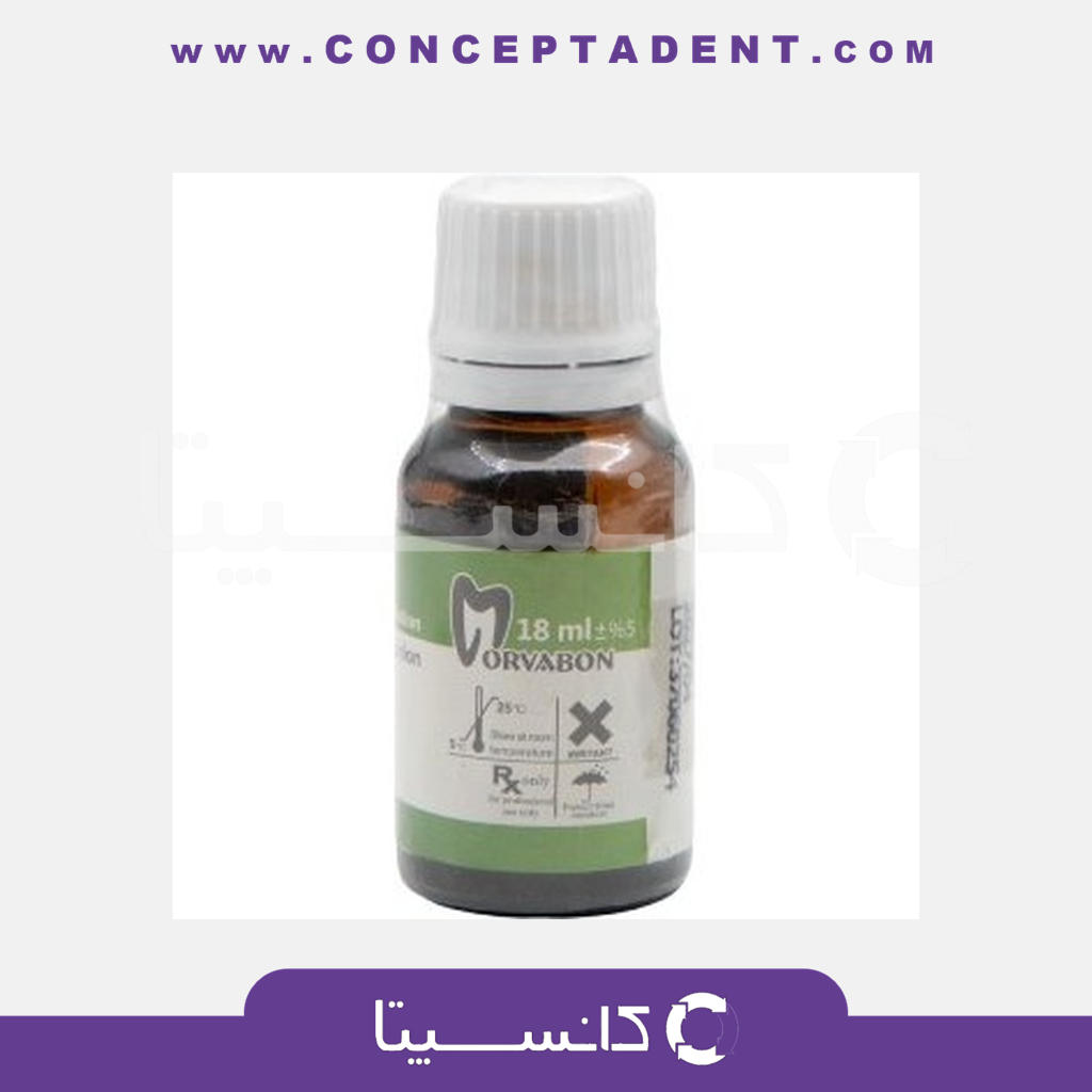 محلول قطره انعقاد خون 18 میل AlumStop Hemostatic Solution هموستاپ برند مروابن – 18ml Blood Coagulation Solution AlumStop Hemostatic Solution Morvabon