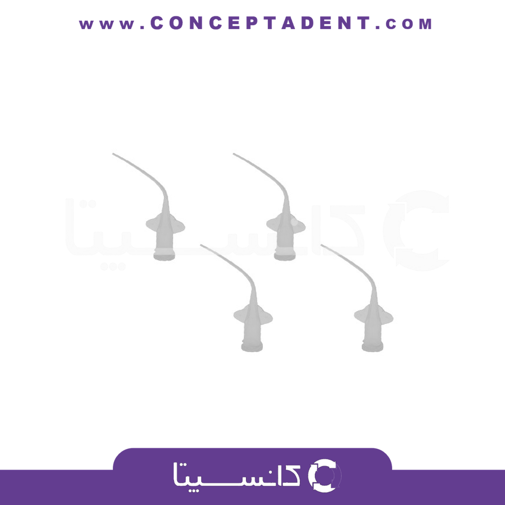 خمیر کلسیم هیدروکساید 2 گرمی – DiaPaste