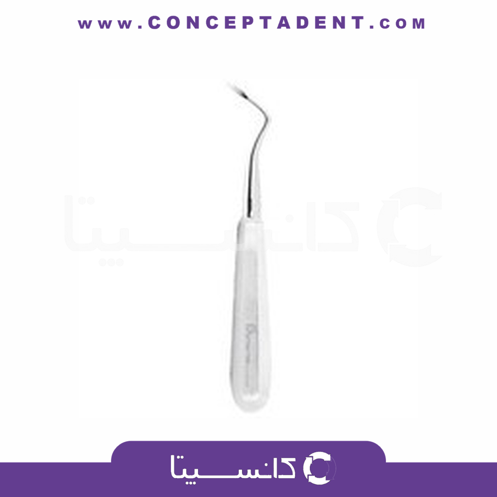 الواتور ریشه چپ – 1273 Fattahteb