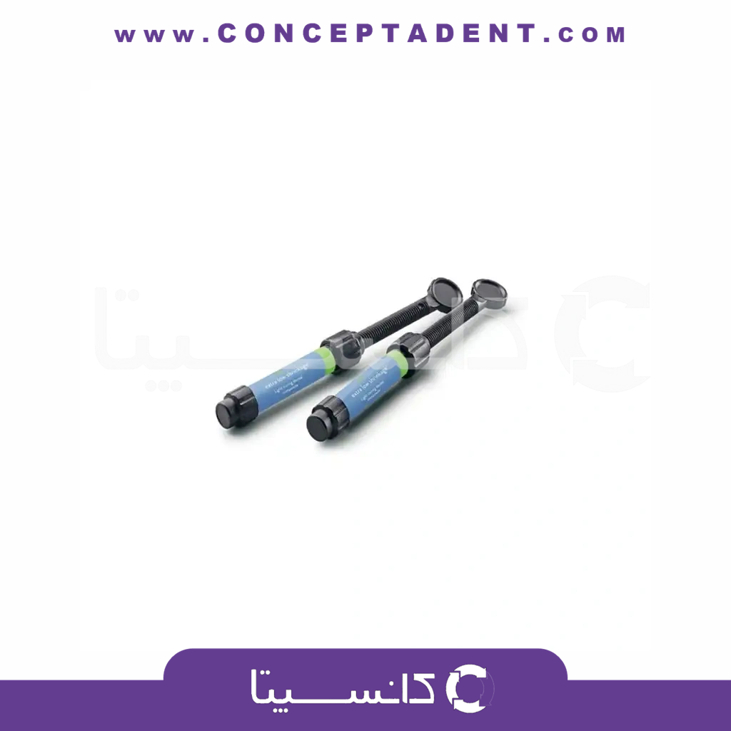 کامپوزیت سارمکو – Saremco Composite