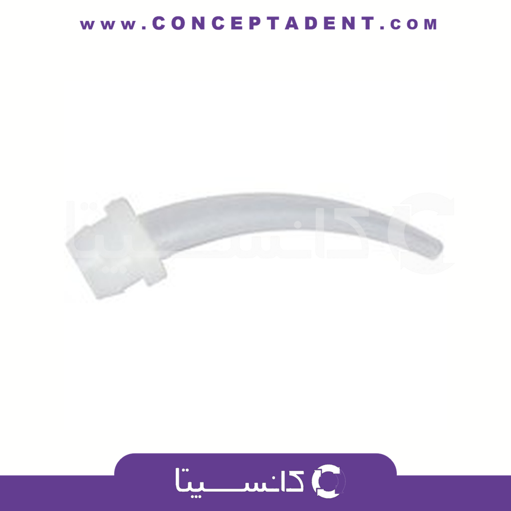 اورال تیپ 50عددی برند TAK – TAK 50 Pieces Oral Tip