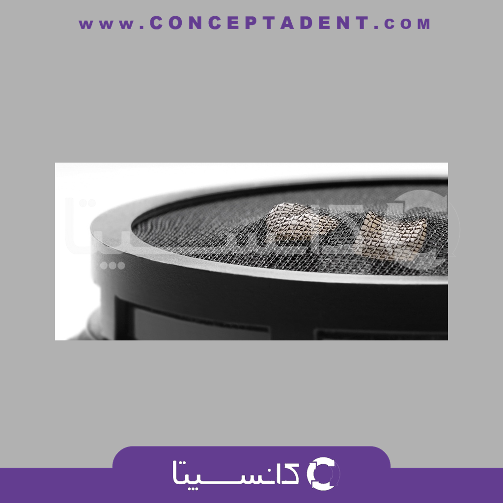 ظرف لمینیت اسمایل لاین – Veneer me Smile Line