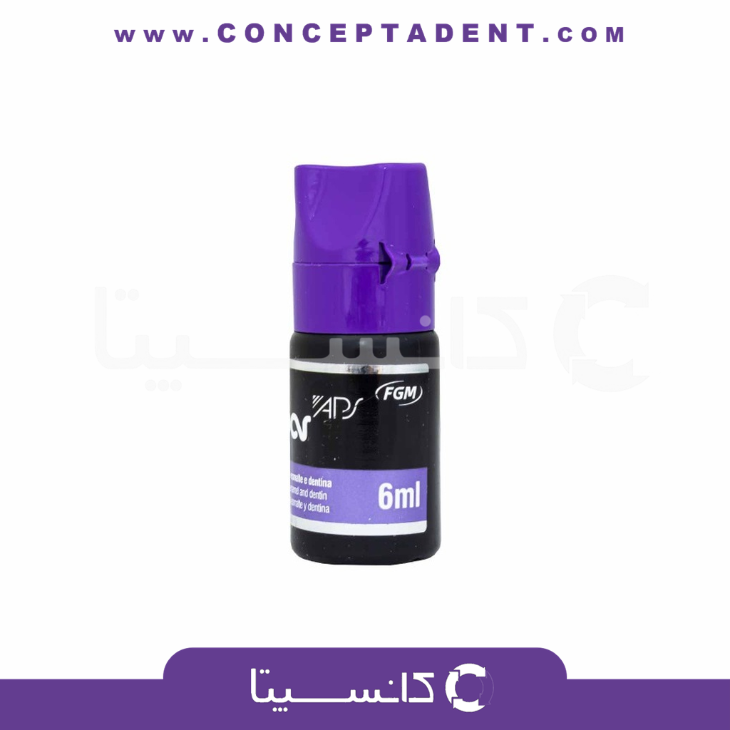 باندینگ نسل 5 – Ambar APS Bond