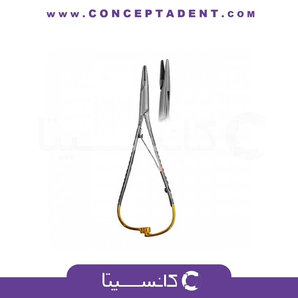 متیو میکرو – Mathieo