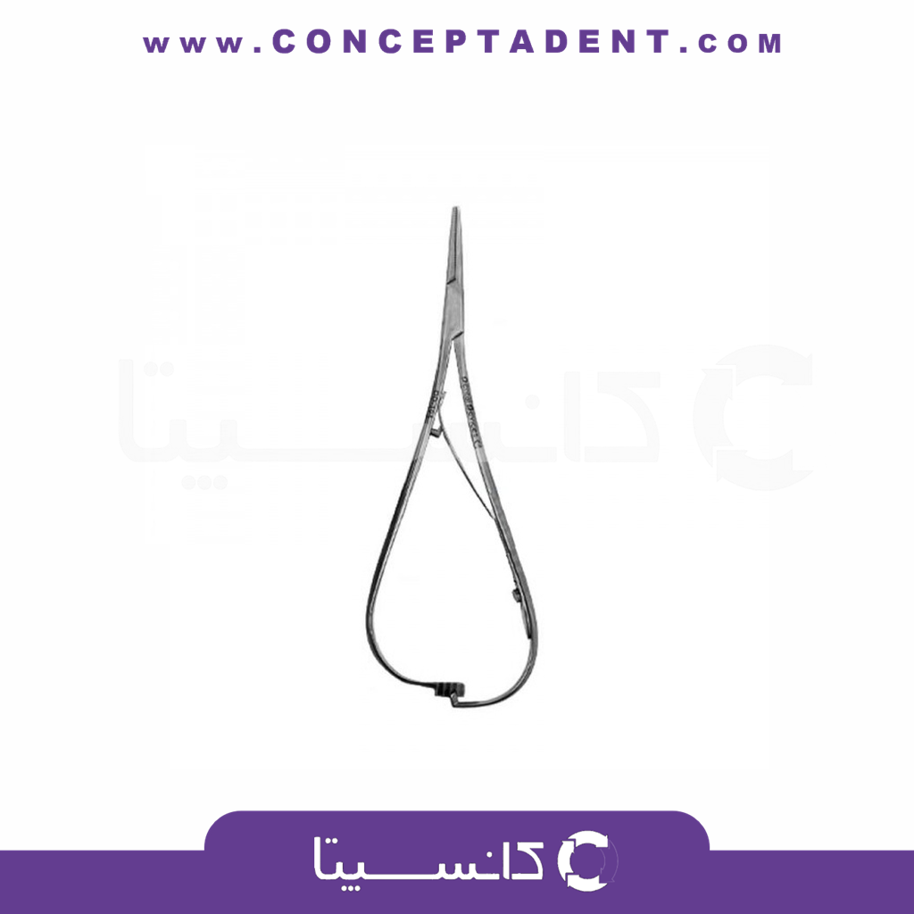 متیو میکرو – Mathieo