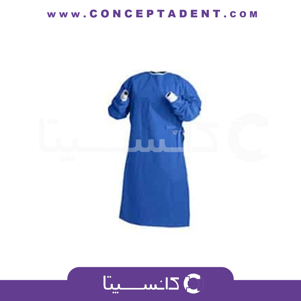 گان جراح 30 گرمی – 30g Surgical Gun