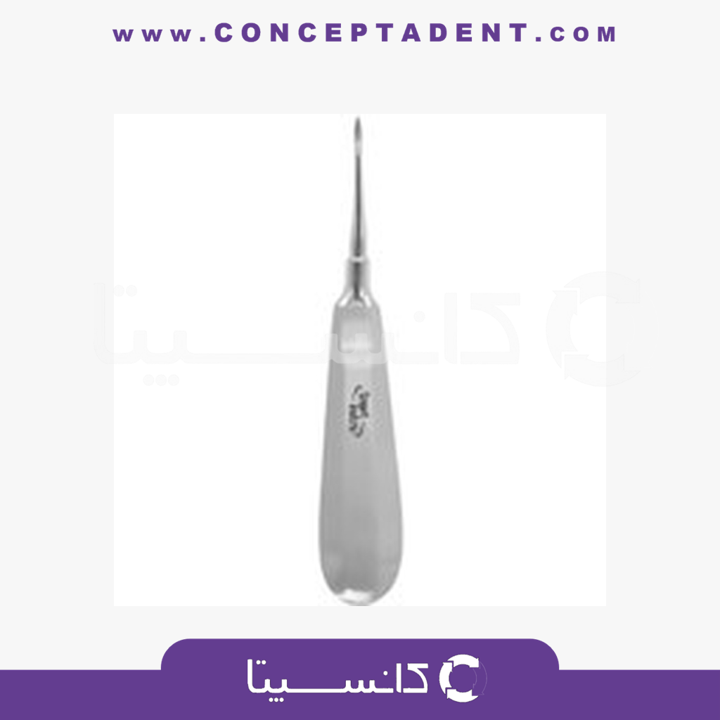 الواتور مستقیم فتاح طب – 1203 Fattahteb