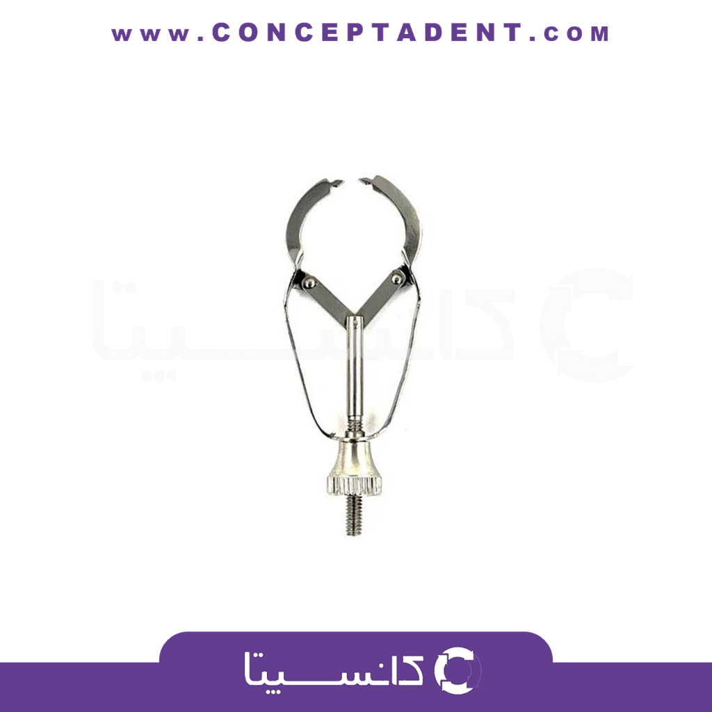 ماتریکس ایوری – Avory Matrix