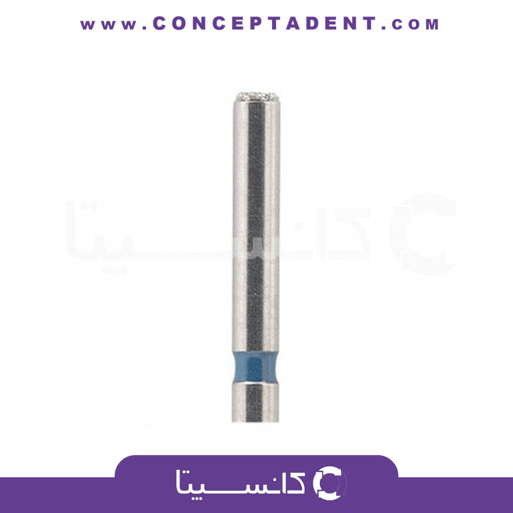 فرز الماسی فیشور اند کات توربین – Jota