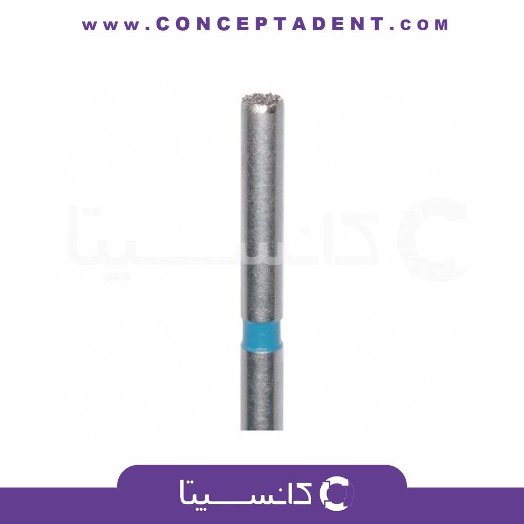 فرز الماسی فیشور اند کات توربین – Jota