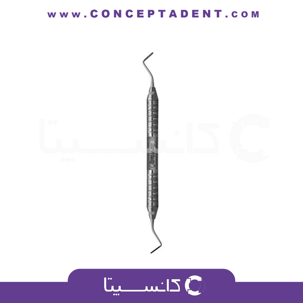 پریوتوم – Periotome