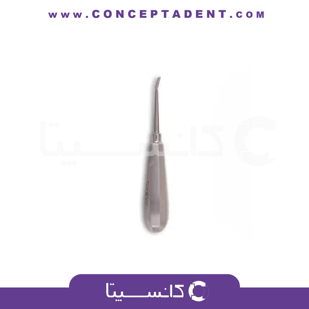 الواتور پاشنه ای 5mm – 1215 Fattahteb