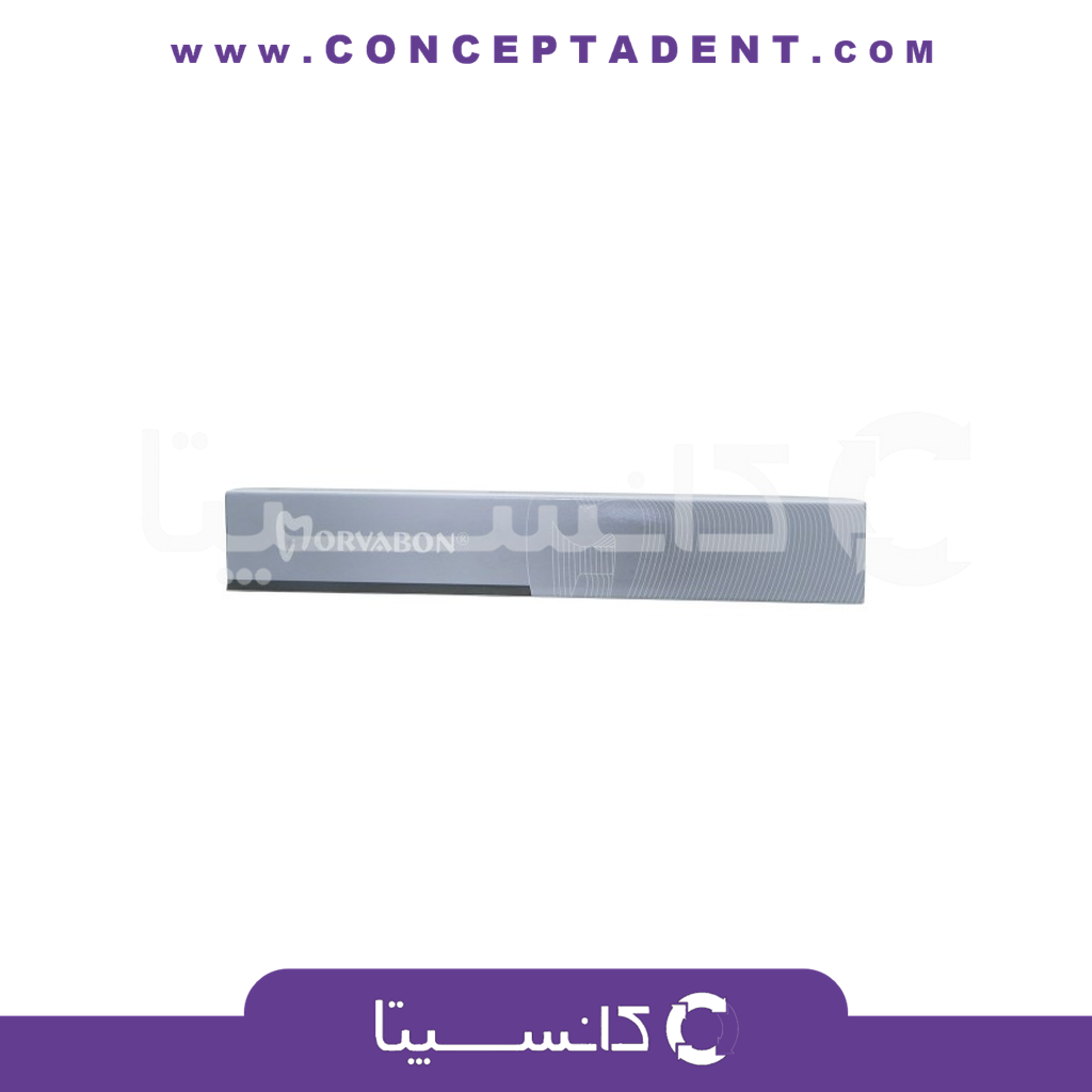 پرسلن اچ 3 میل – Porcelain Etch