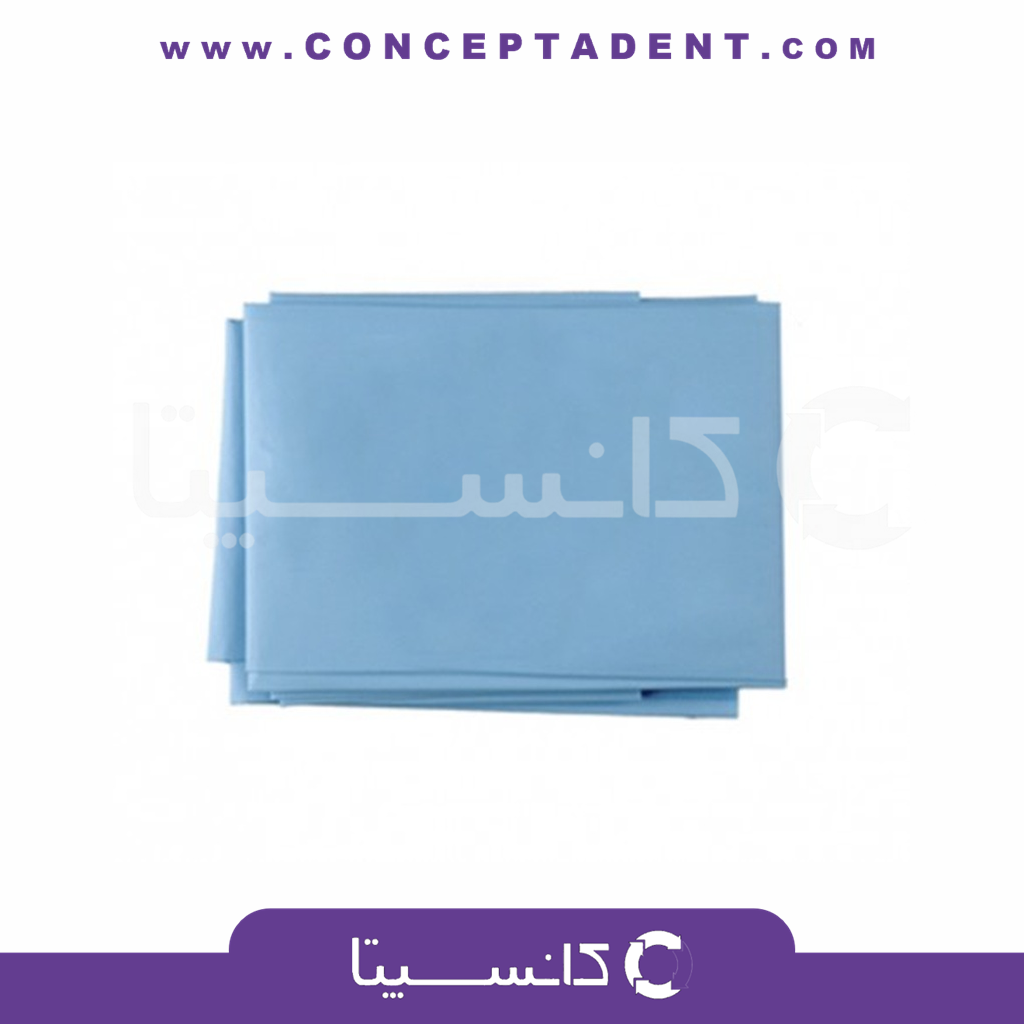 شان ساده الیافی 70x70 – ایمان شفا گستر