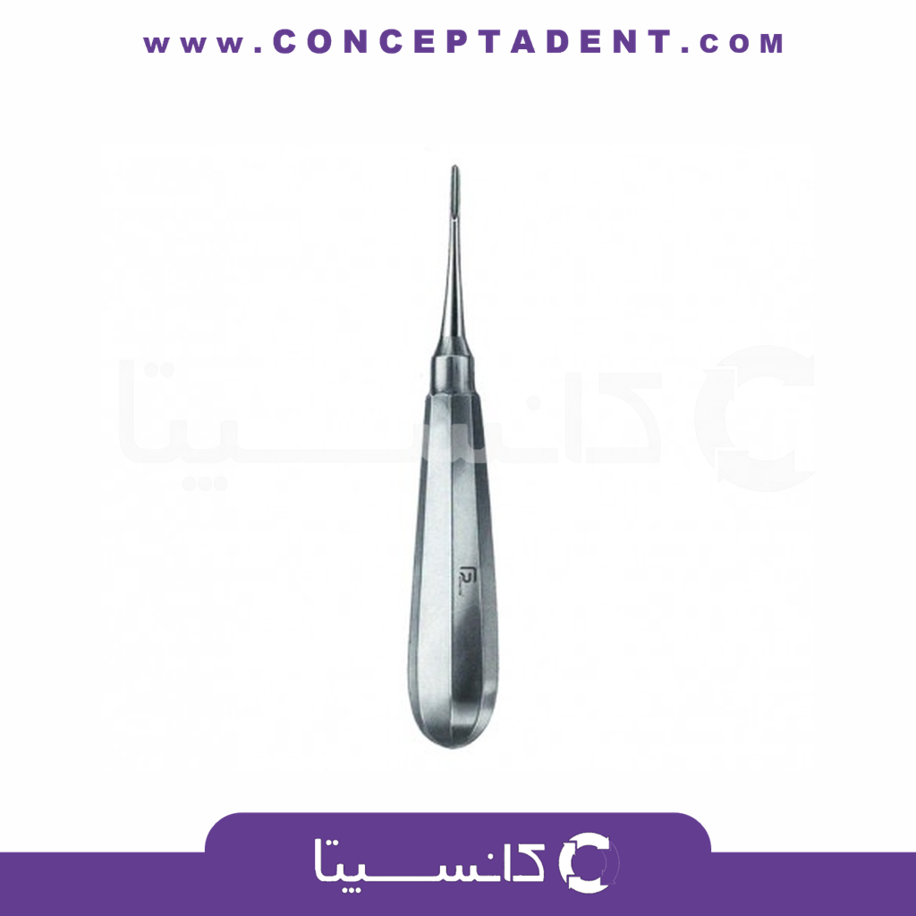 الواتور پاشنه ای – فتاح طب