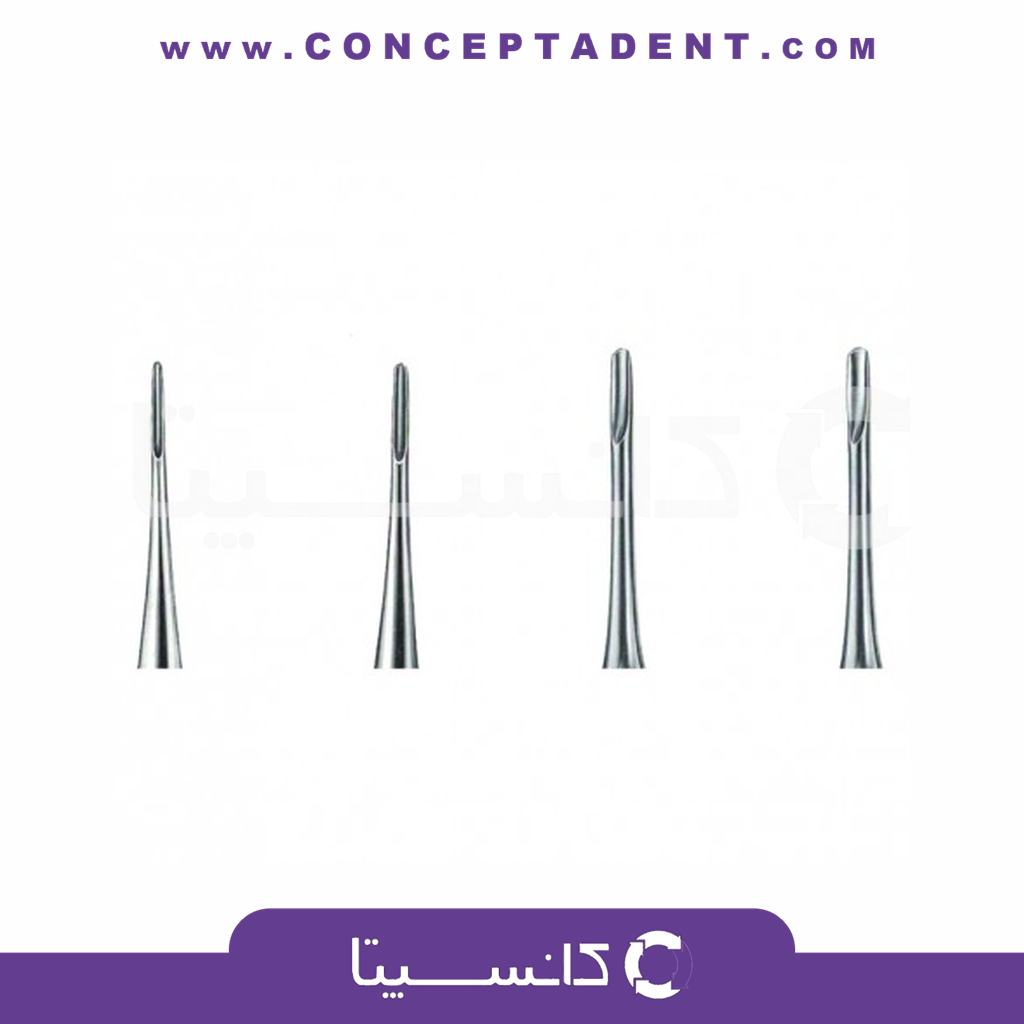 الواتور پاشنه ای – فتاح طب