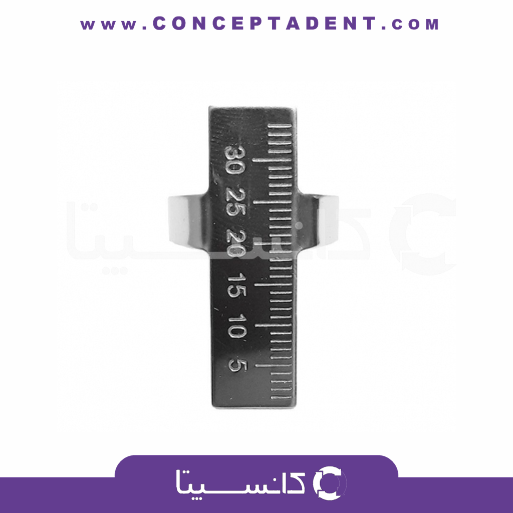 اندومتر اوفیکس – Owfix Endometer