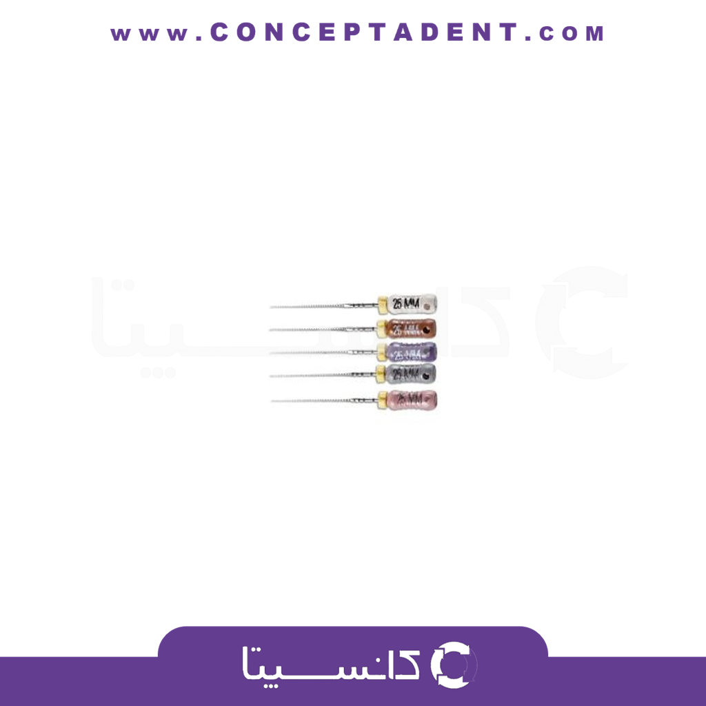 سی‌پایلوت وی-دی-دابلیو – C-PILOT Files